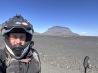 IMG_9849.HEIC_compressed.JPEG